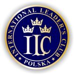 ILC logo 06 2014 v2