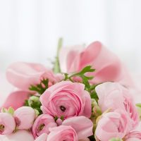 bouquet-142876_640